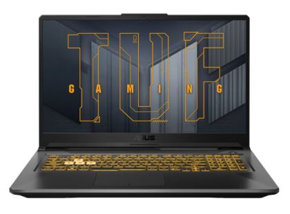 Asus TUF Gaming A15 FA506QR-HN035T